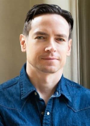 Sascha Radetsky